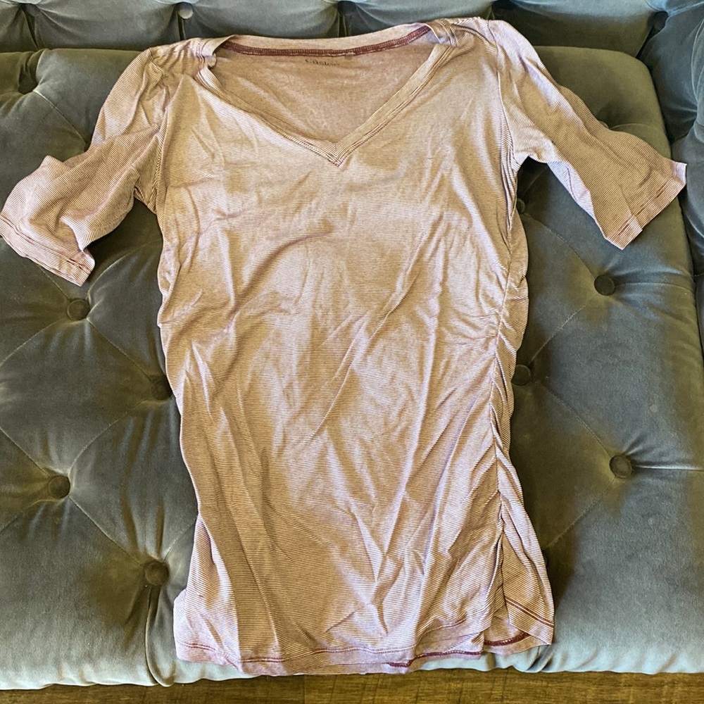 Light comfy T.